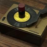 2023OTRA_093 (April 25, 2023)